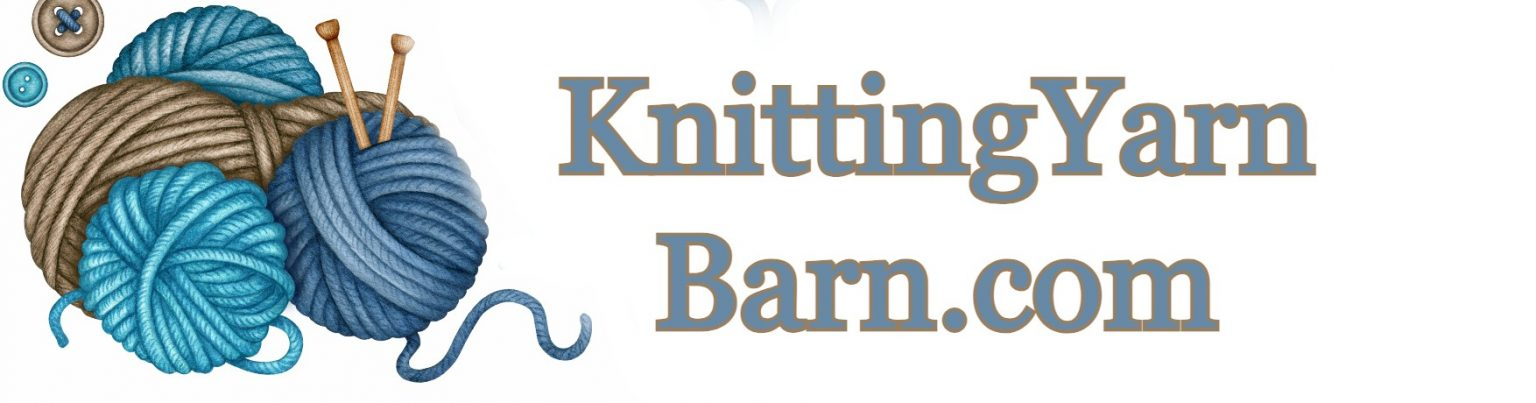 knittingyarnbarn